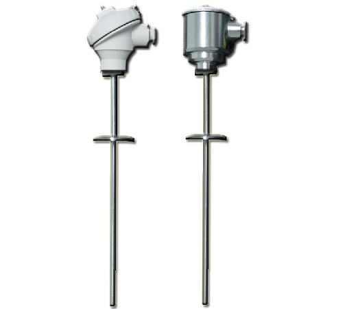 Thermocouple Sensors and Transmitters