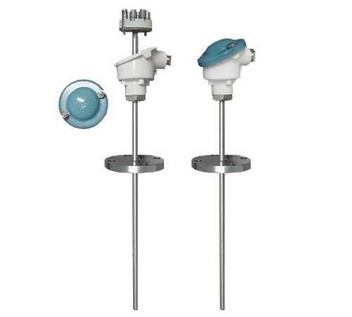 PROtemp Series of Thermocouple Assemblies