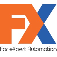 FX Automation