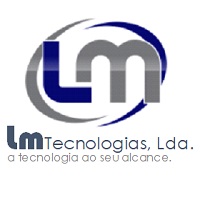 LM Tecnologias